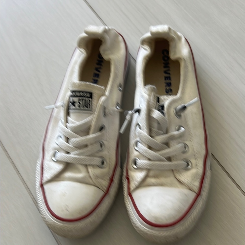 Converse Classic Sneakers
